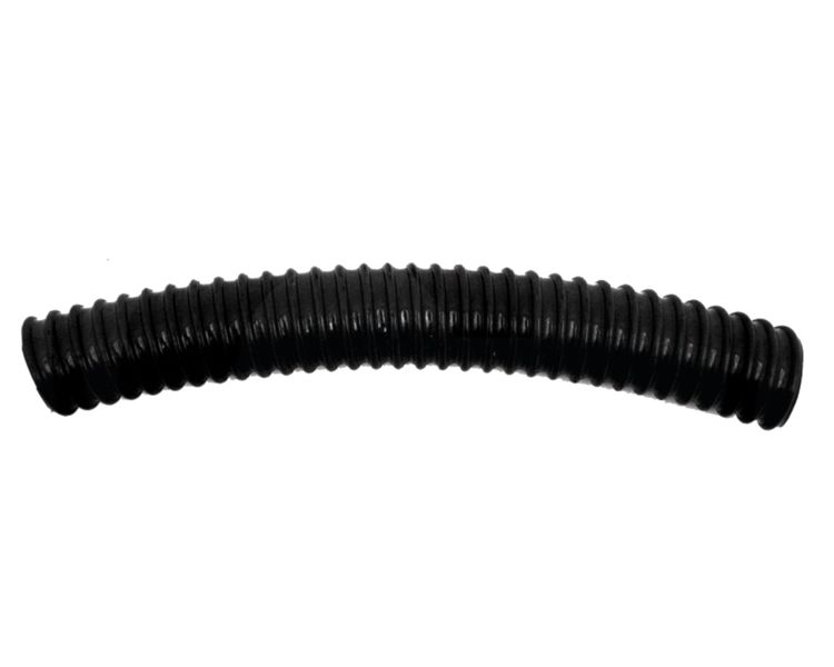 Wąż powietrzny siewnika PCV PVC spiralny fi 35 mm