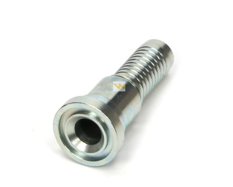 Zakucie hydrauliczne SFL DN20-1/2" (fi 30,2mm) Warynski 