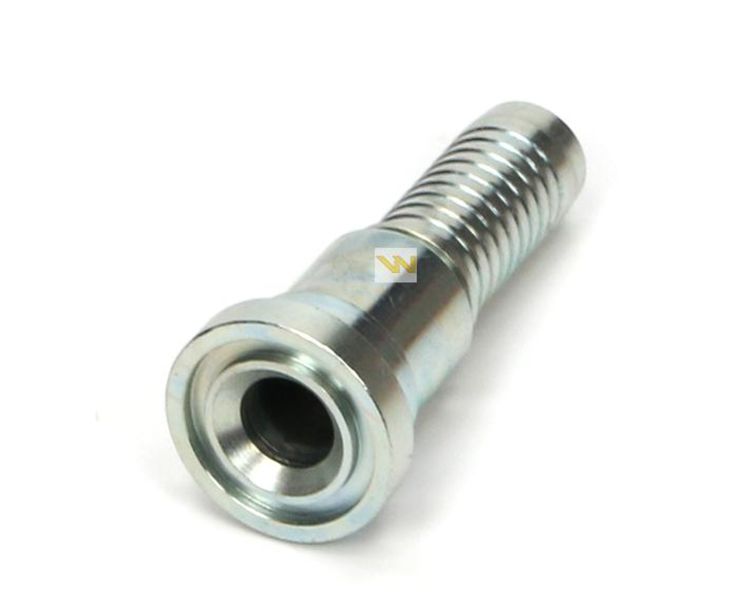 Zakucie hydrauliczne SFS DN20-1/2" (fi 31,7mm) Warynski 