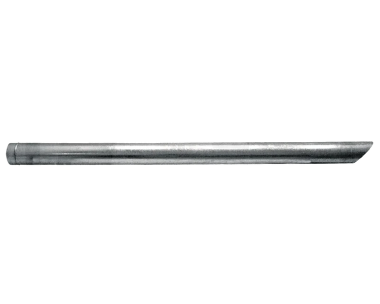 rura ssąca 2m 133mm